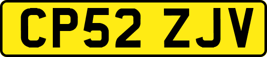 CP52ZJV