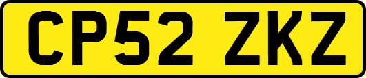 CP52ZKZ