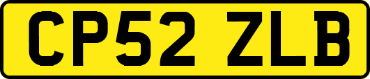 CP52ZLB