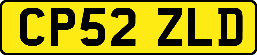 CP52ZLD