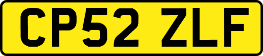 CP52ZLF
