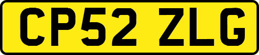 CP52ZLG