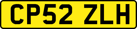 CP52ZLH