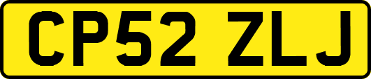 CP52ZLJ