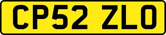 CP52ZLO