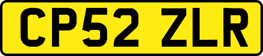CP52ZLR