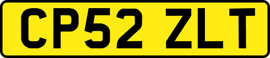 CP52ZLT
