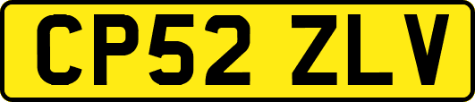 CP52ZLV