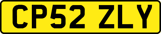 CP52ZLY