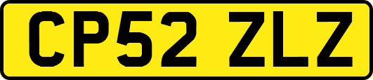 CP52ZLZ