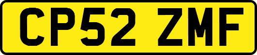 CP52ZMF