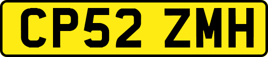CP52ZMH
