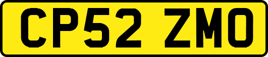 CP52ZMO