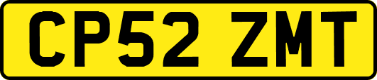 CP52ZMT