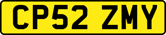 CP52ZMY