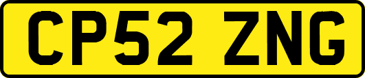 CP52ZNG