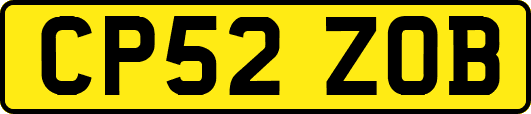 CP52ZOB