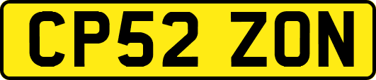 CP52ZON