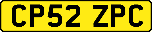 CP52ZPC