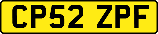 CP52ZPF