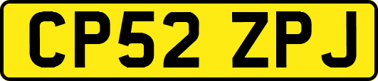 CP52ZPJ