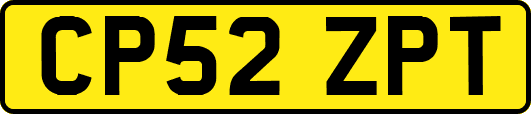 CP52ZPT