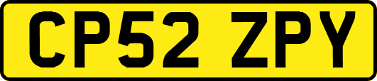 CP52ZPY