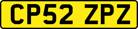 CP52ZPZ