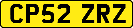 CP52ZRZ