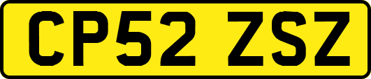CP52ZSZ