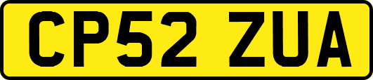 CP52ZUA