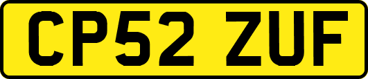 CP52ZUF