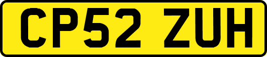 CP52ZUH