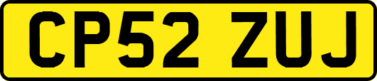 CP52ZUJ