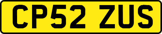 CP52ZUS