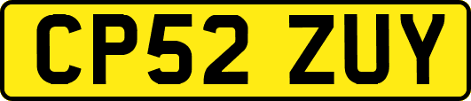 CP52ZUY