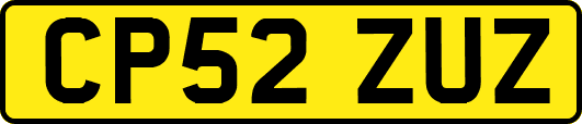 CP52ZUZ