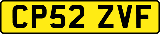 CP52ZVF