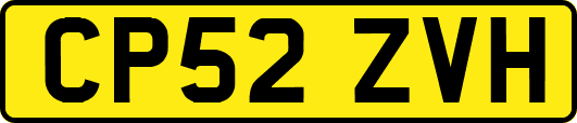 CP52ZVH