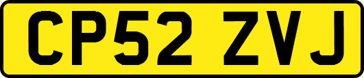 CP52ZVJ