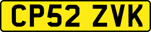 CP52ZVK