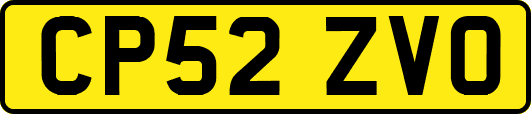 CP52ZVO