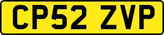 CP52ZVP