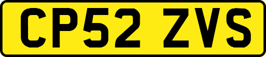 CP52ZVS
