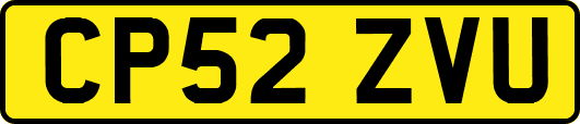 CP52ZVU