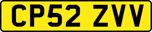 CP52ZVV