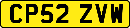 CP52ZVW