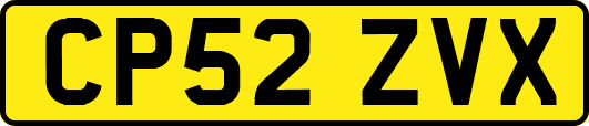 CP52ZVX
