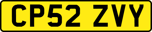 CP52ZVY