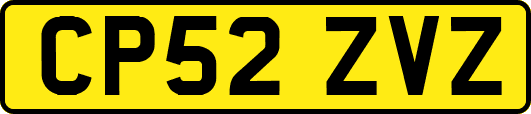 CP52ZVZ